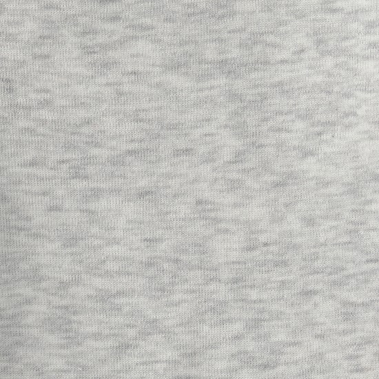 Carter's Baby Boys Knit 3-pc. Pant Set