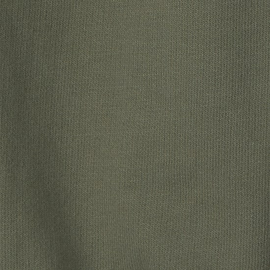 Carter's Baby Boys Knit 3-pc. Pant Set