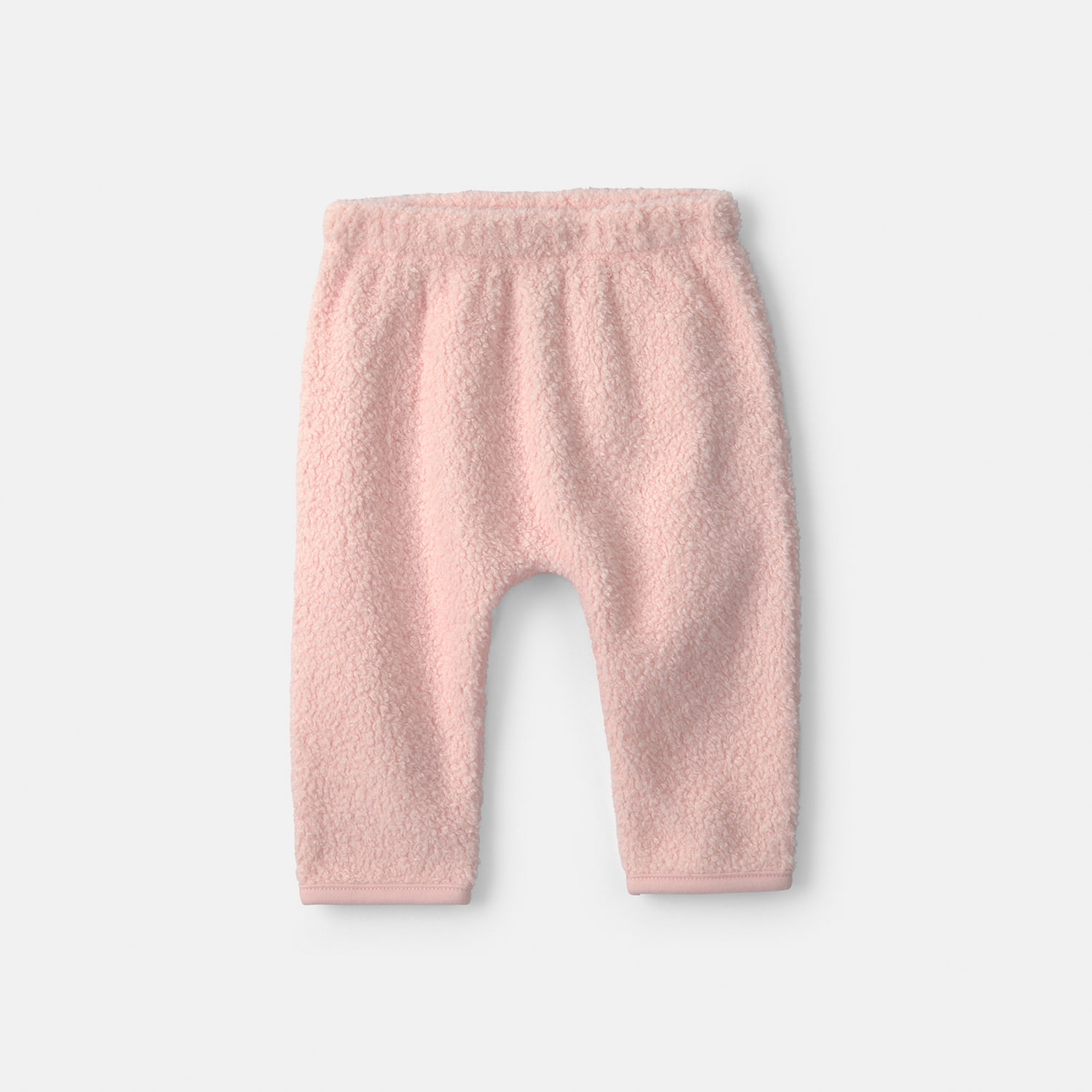 Carter's Baby Girls 2-pc. Pant Set