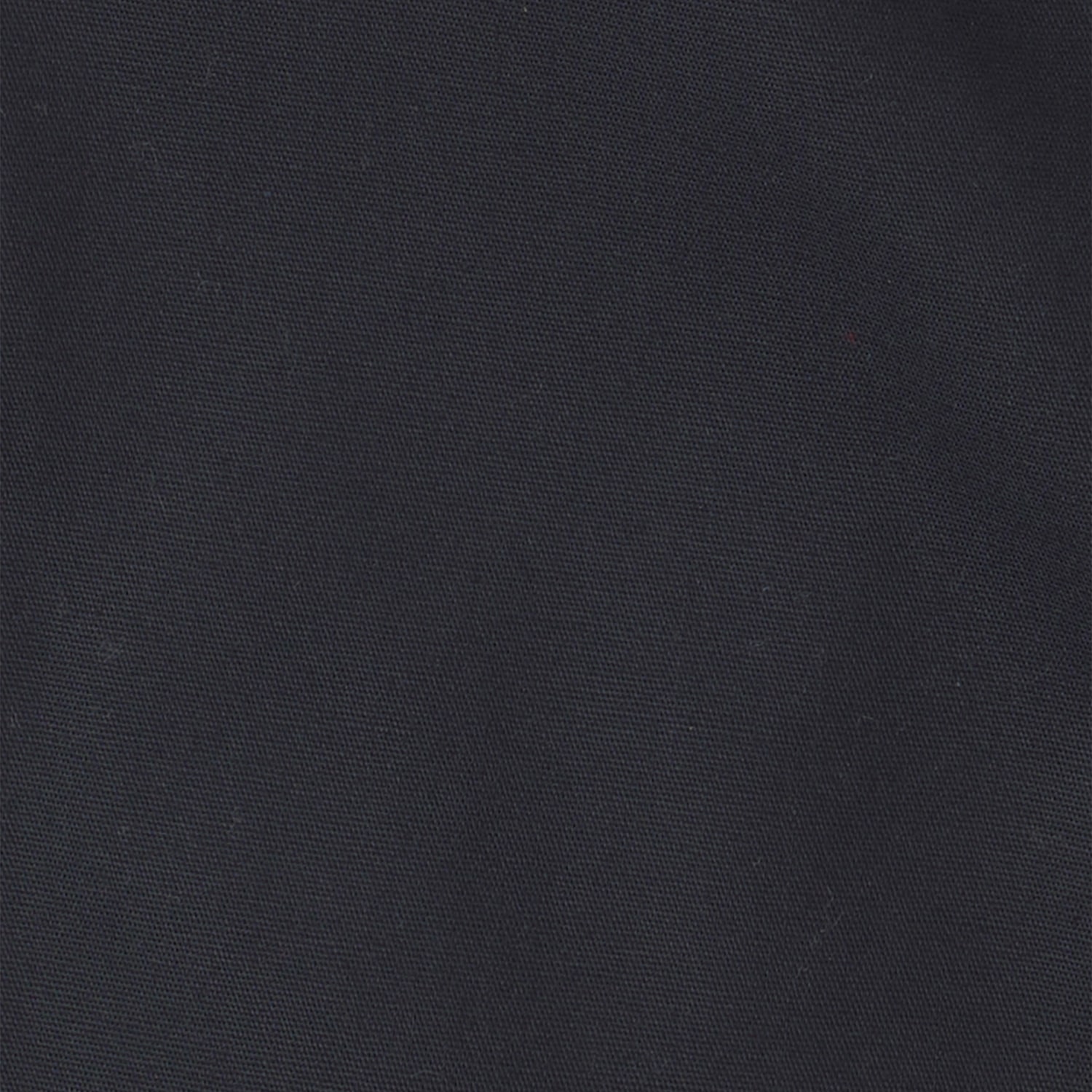Carter's Baby Boys 2-pc. Pant Set