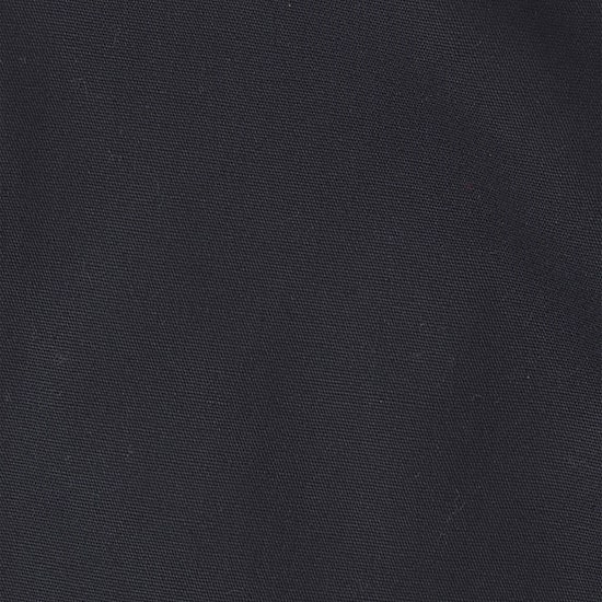Carter's Baby Boys Woven 2-pc. Pant Set