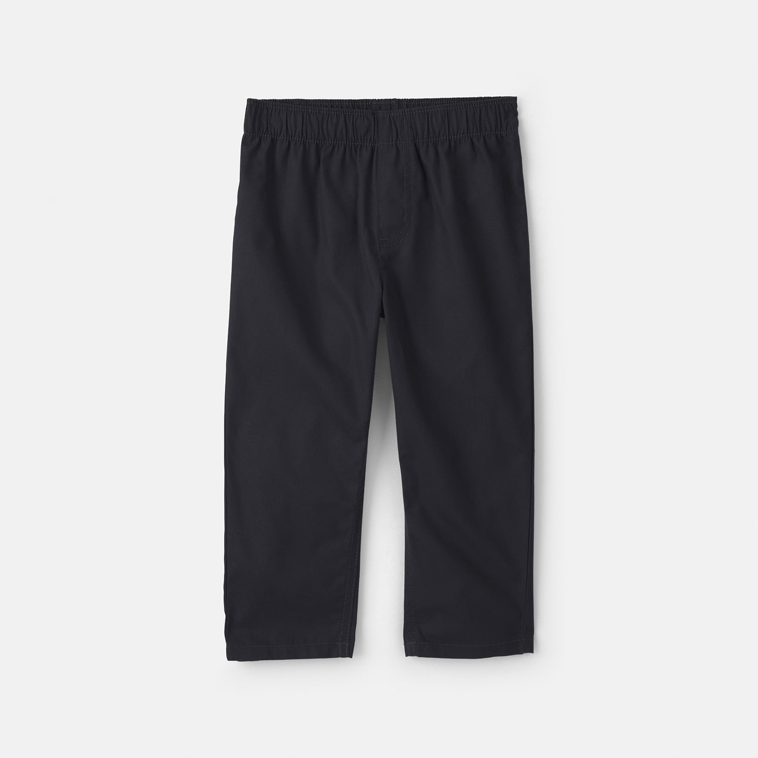 Carter's Baby Boys 2-pc. Pant Set