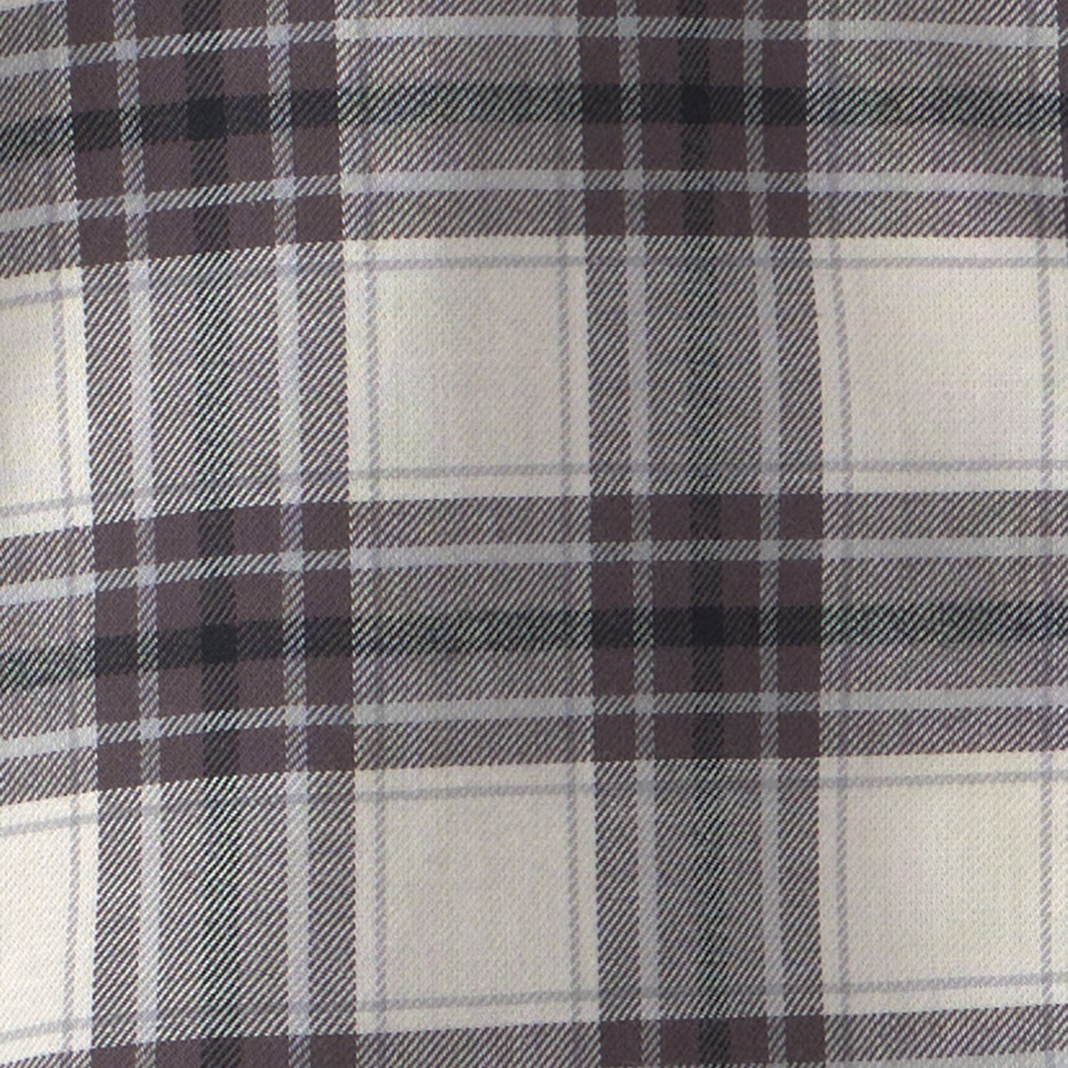 Carter's Baby Boys 2-pc. Pant Set