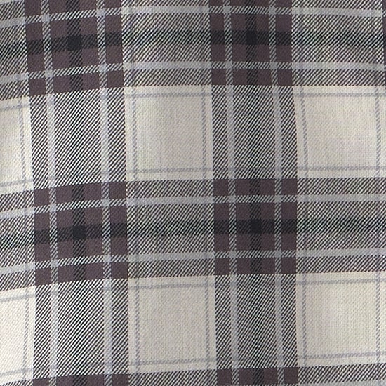 Carter's Baby Boys Woven 2-pc. Pant Set