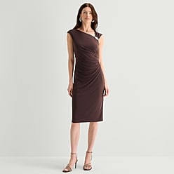 jcpenney ladies dresses for special occasions Misses Size Formal - Women Old Navy | Dresses Style #:SUM26151 json Cocktail dress