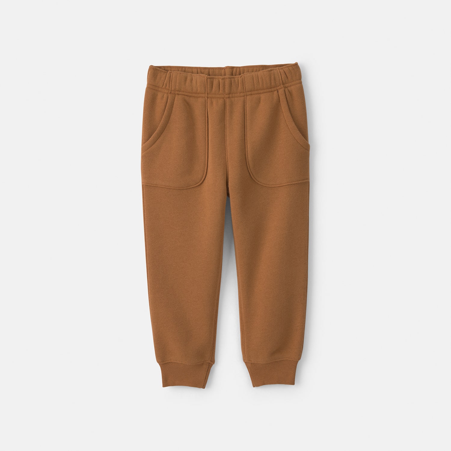 Carter's Baby Boys 2-pc. Pant Set