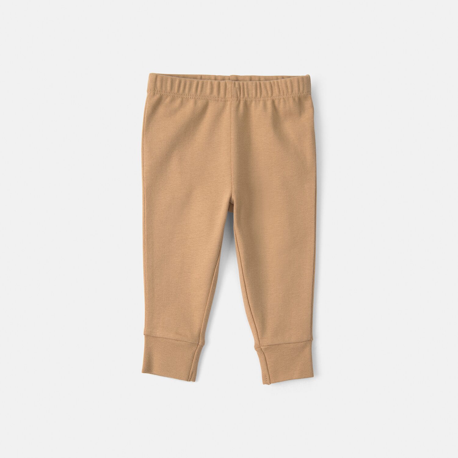 Carter's Baby Boys 3-pc. Pant Set