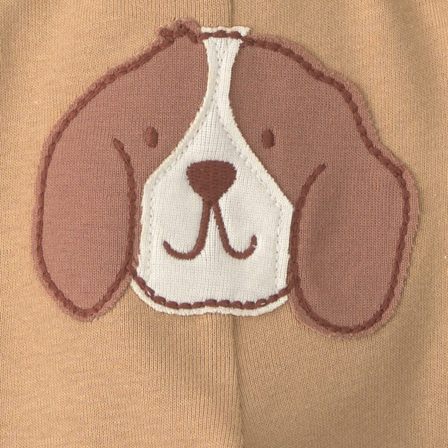 Carter's Baby Boys 3-pc. Pant Set