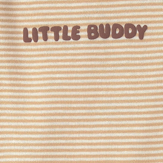 Carter's Baby Boys Knit 3-pc. Pant Set