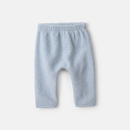 Carter's Baby Boys Knit 2-pc. Pant Set
