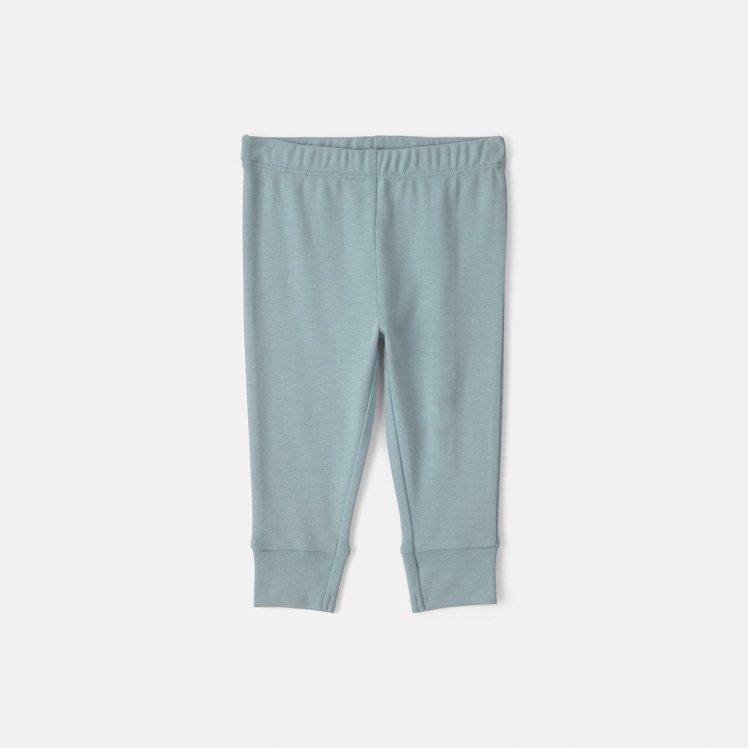 Carter's Baby Boys 3-pc. Pant Set