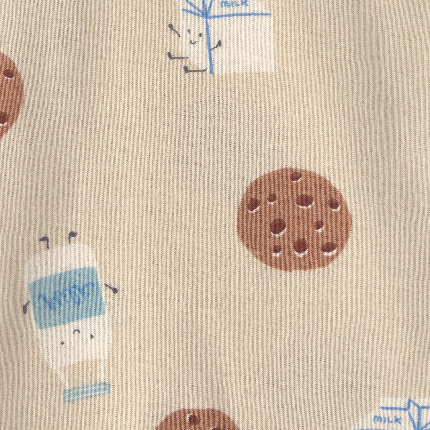 Carter's Baby Boys 3-pc. Pant Set
