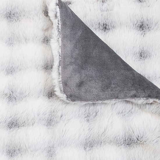 North Pole Trading Co. Bubble Comforter
