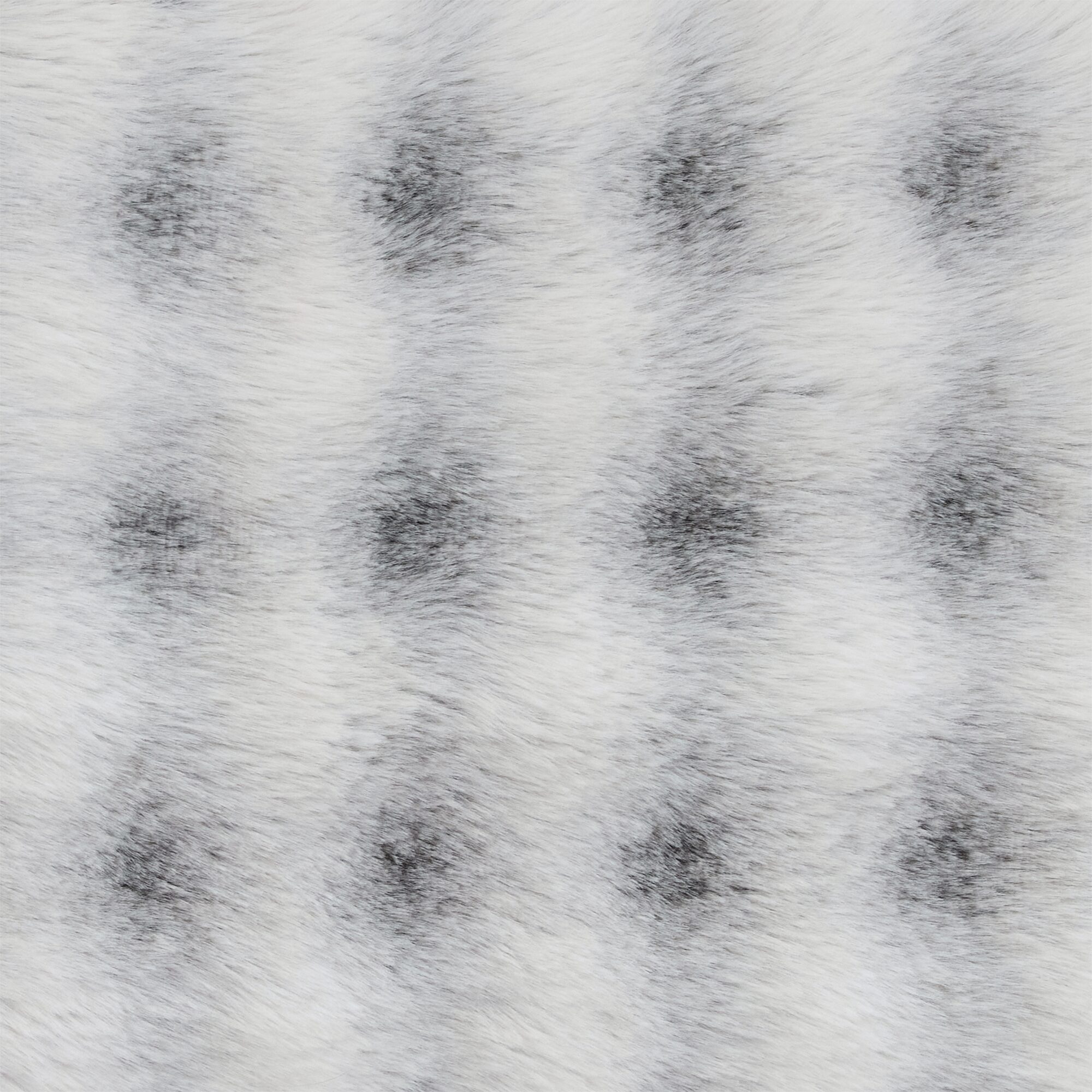 North Pole Trading Co. Bubble 2-pc. Pillow Sham