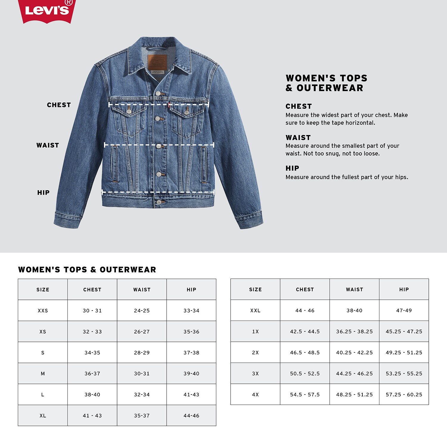 Levi's® Womens Plus Faux Leather Midweight Bomber Jacket