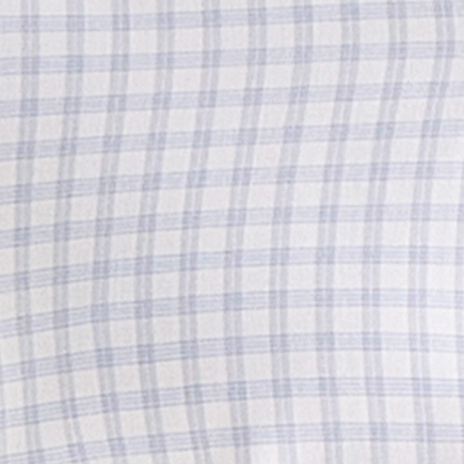 Stafford Cool Tech Mens Long Sleeve Regular Fit Stretch Fabric Wrinkle Free Button-Down Shirt