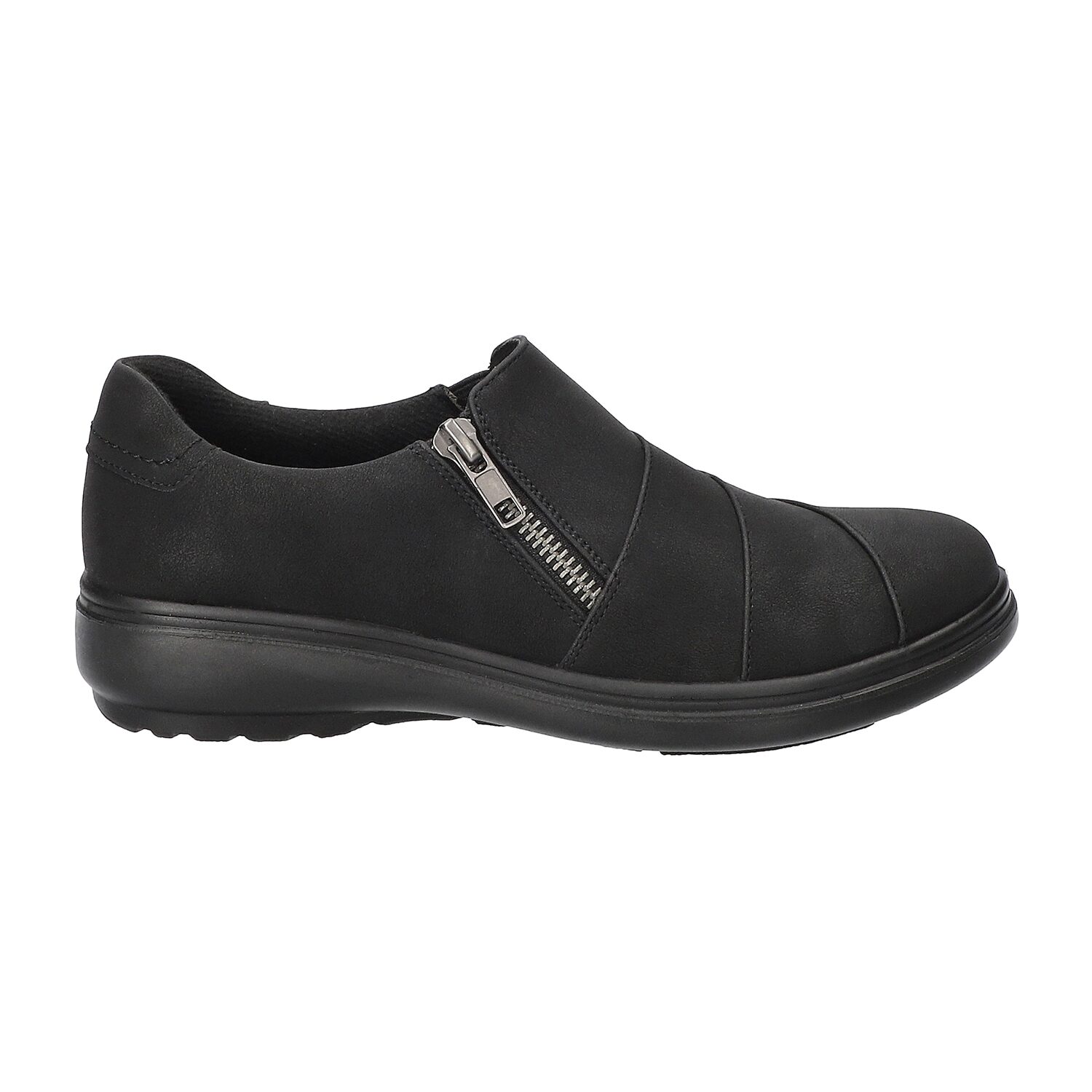 Easy Street Keekay Womens Sneakers