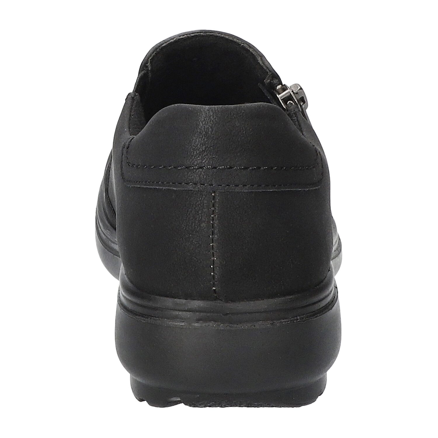 Easy Street Keekay Womens Sneakers