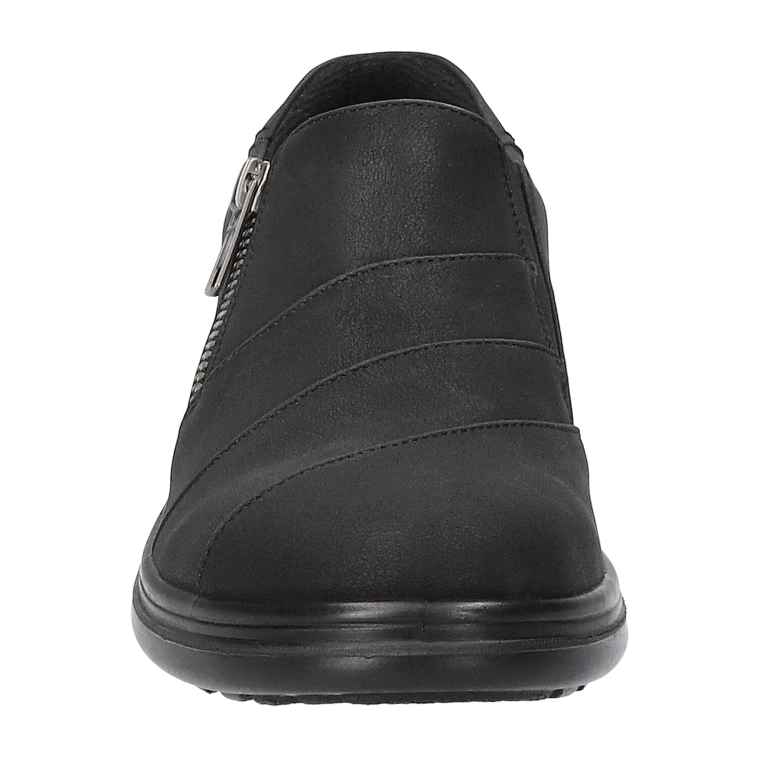 Easy Street Keekay Womens Sneakers