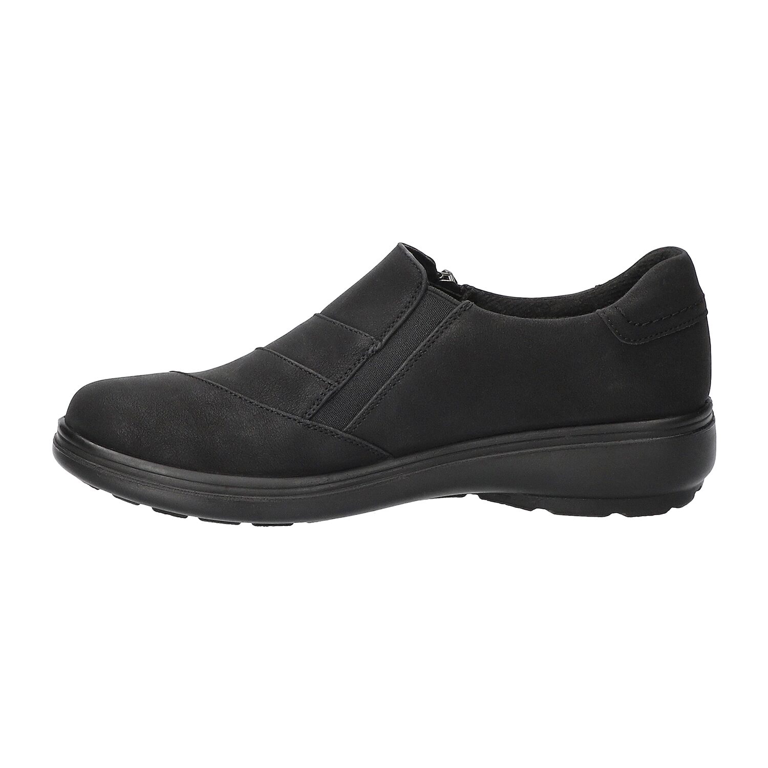 Easy Street Keekay Womens Sneakers