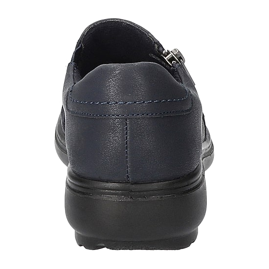 Easy Street Keekay Womens Sneakers