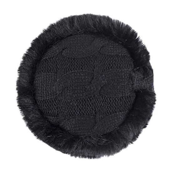 Heat Holders  Albury Womens Ear Muffs