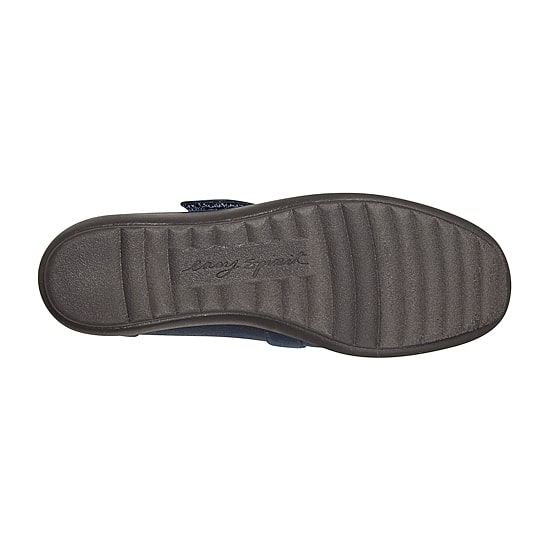 Easy Spirit Aranza2 Womens Round Mary Jane Shoes
