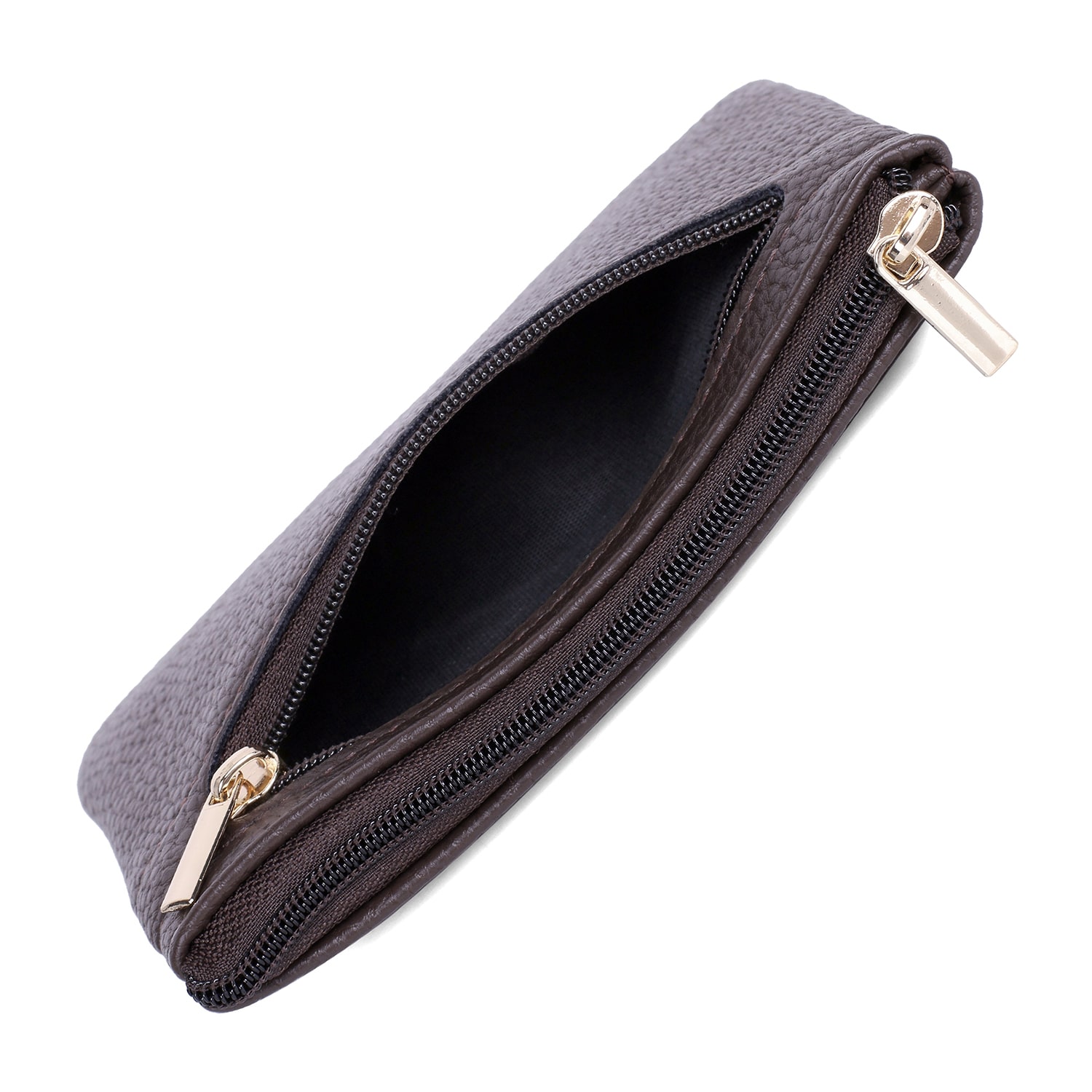 Julia Buxton Large Id Womens RFID Blocking Wallet