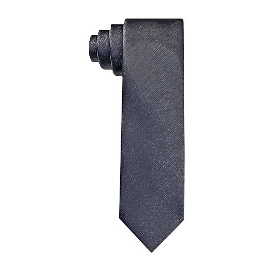 J. Ferrar Tie