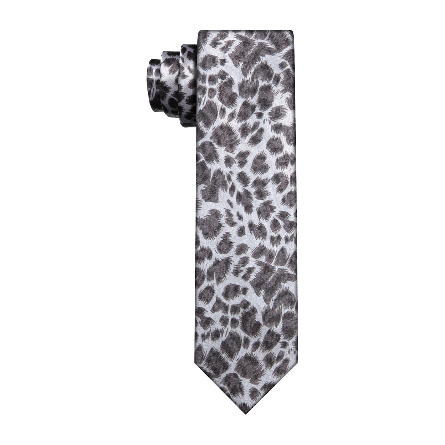 J. Ferrar Animal Tie