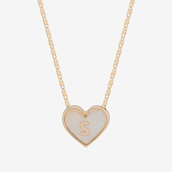 Bijoux Bar Delicates Womens Hamsa 16 Inch Pendant Necklace