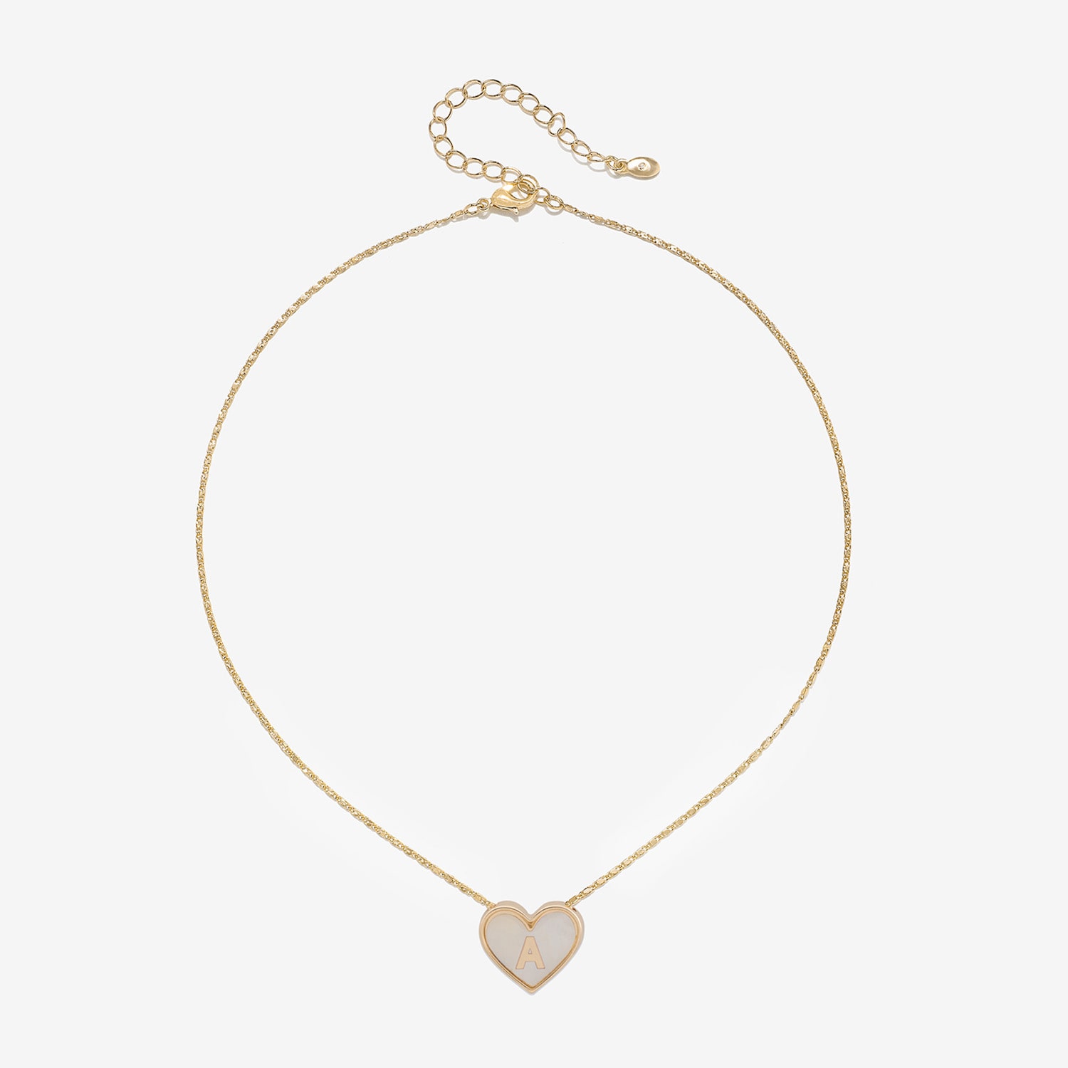 Bijoux Bar Delicates Womens Hamsa 16 Inch Pendant Necklace
