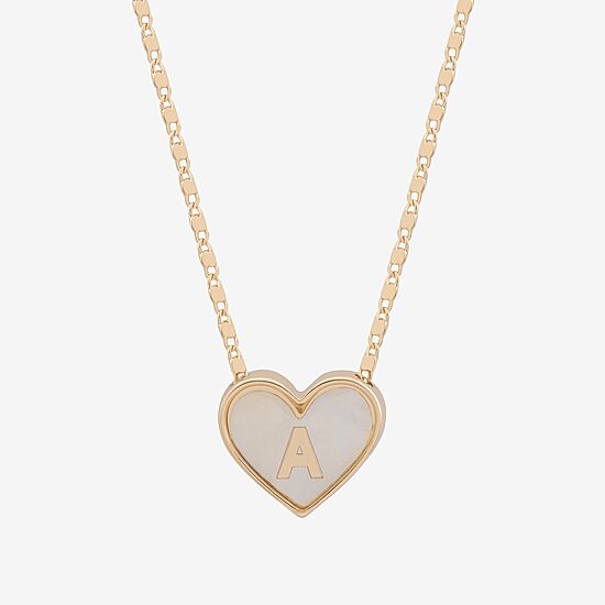 Bijoux Bar Delicates Womens Hamsa 16 Inch Pendant Necklace