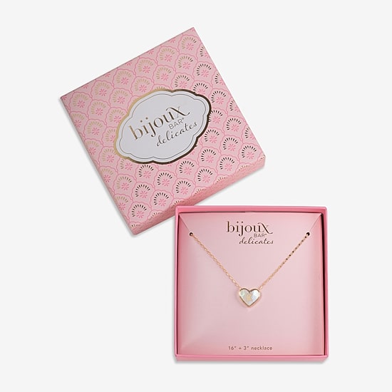 Bijoux Bar Delicates Womens Hamsa 16 Inch Pendant Necklace