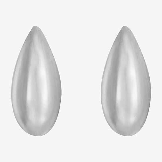 Liz Claiborne 31.7mm Stud Earrings
