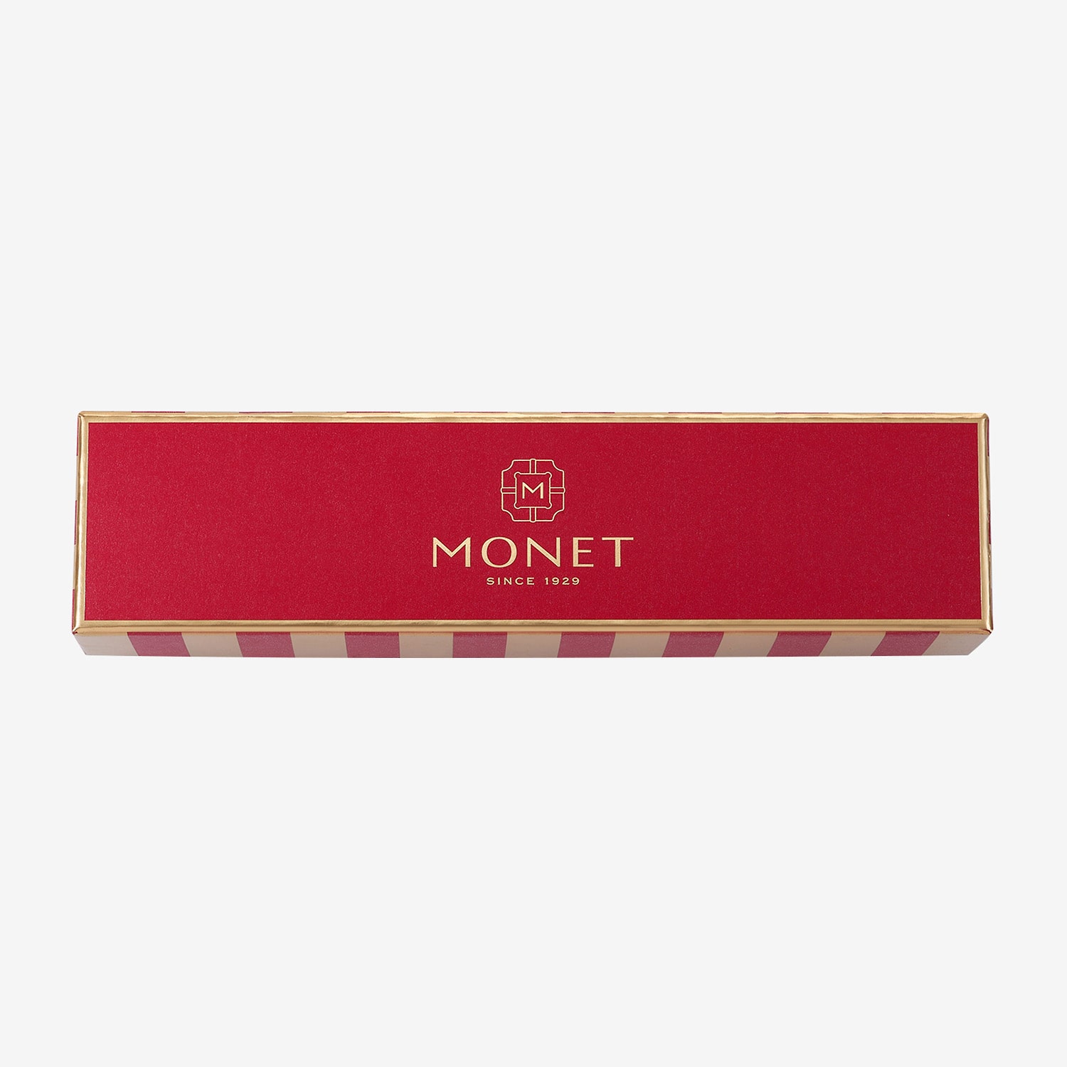 Monet Jewelry Bookmark