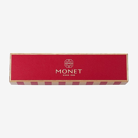 Monet Jewelry Bookmark