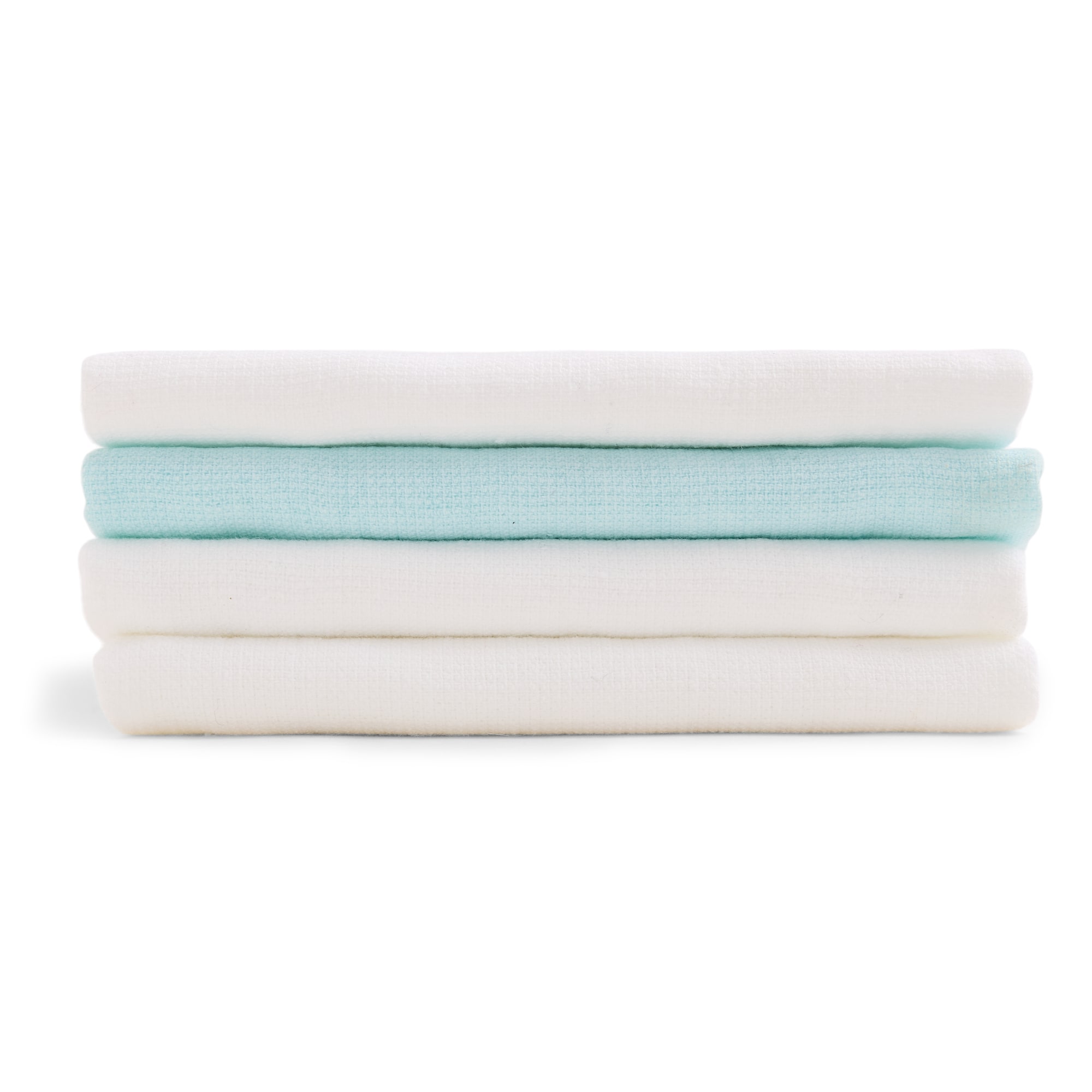 Homewear Deck The Halls 2-pk. Kitchen Towel Set
