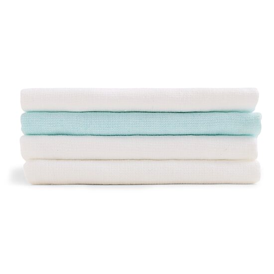 Homewear Deck The Halls 2-pk. Kitchen Towel Set