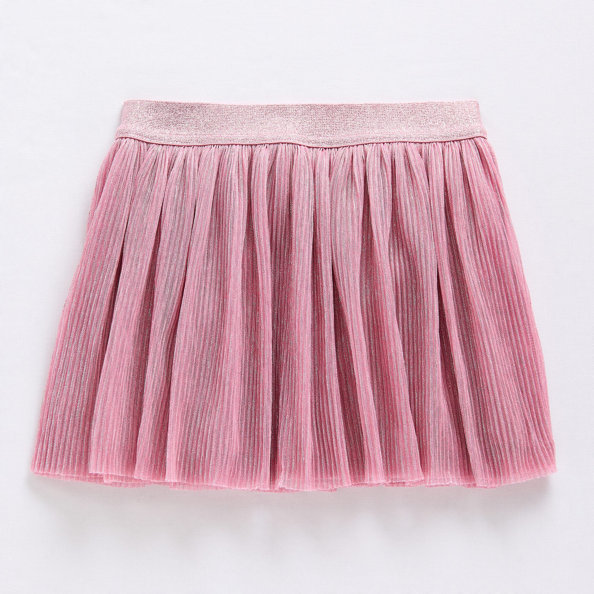 Okie Dokie Toddler & Little Girls Tutu Skirt