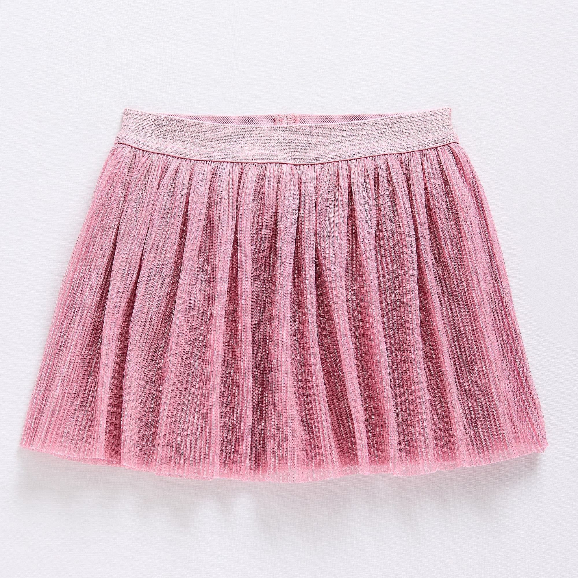Okie Dokie Toddler & Little Girls Tutu Skirt