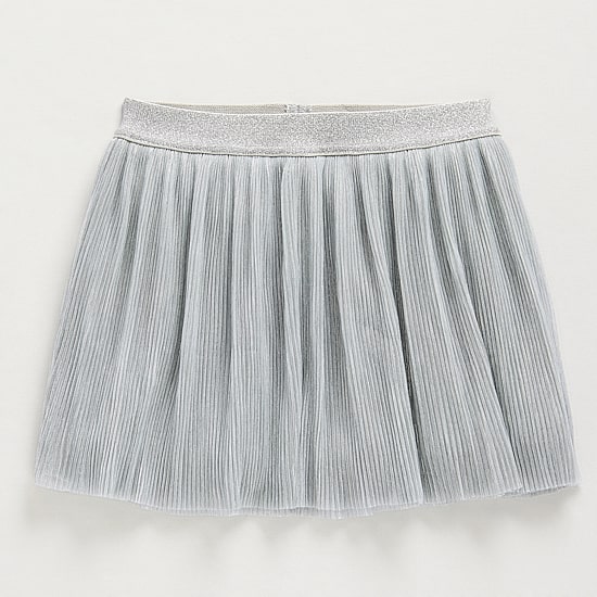 Okie Dokie Tutu Skirt