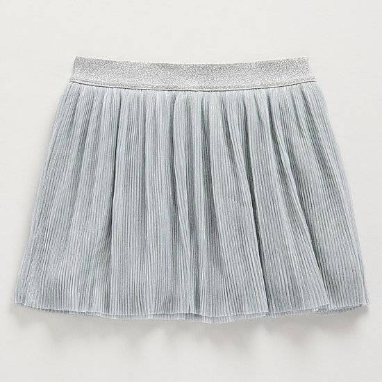 Okie Dokie Tutu Skirt