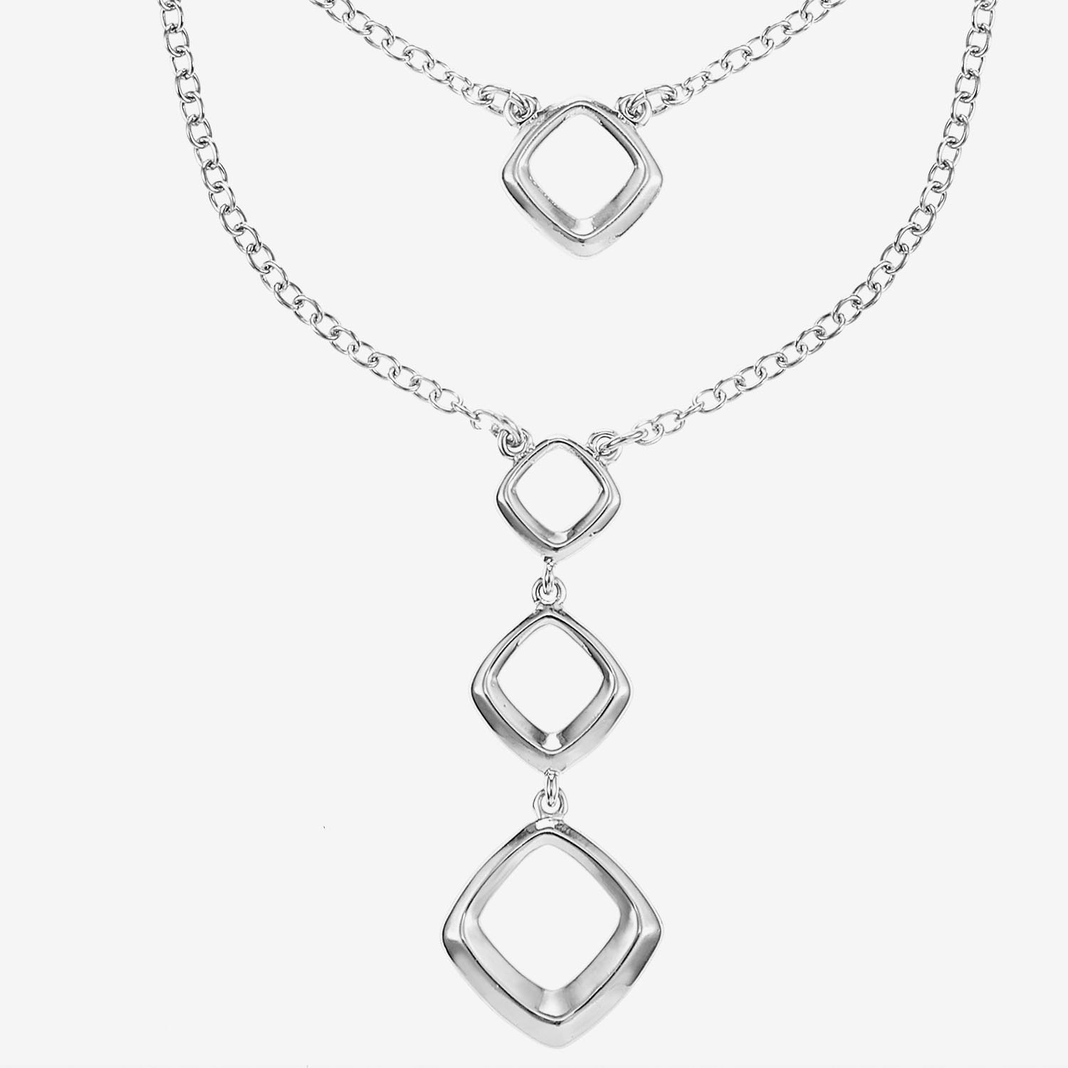 Liz Claiborne Womens 3-pc. Jewelry Set