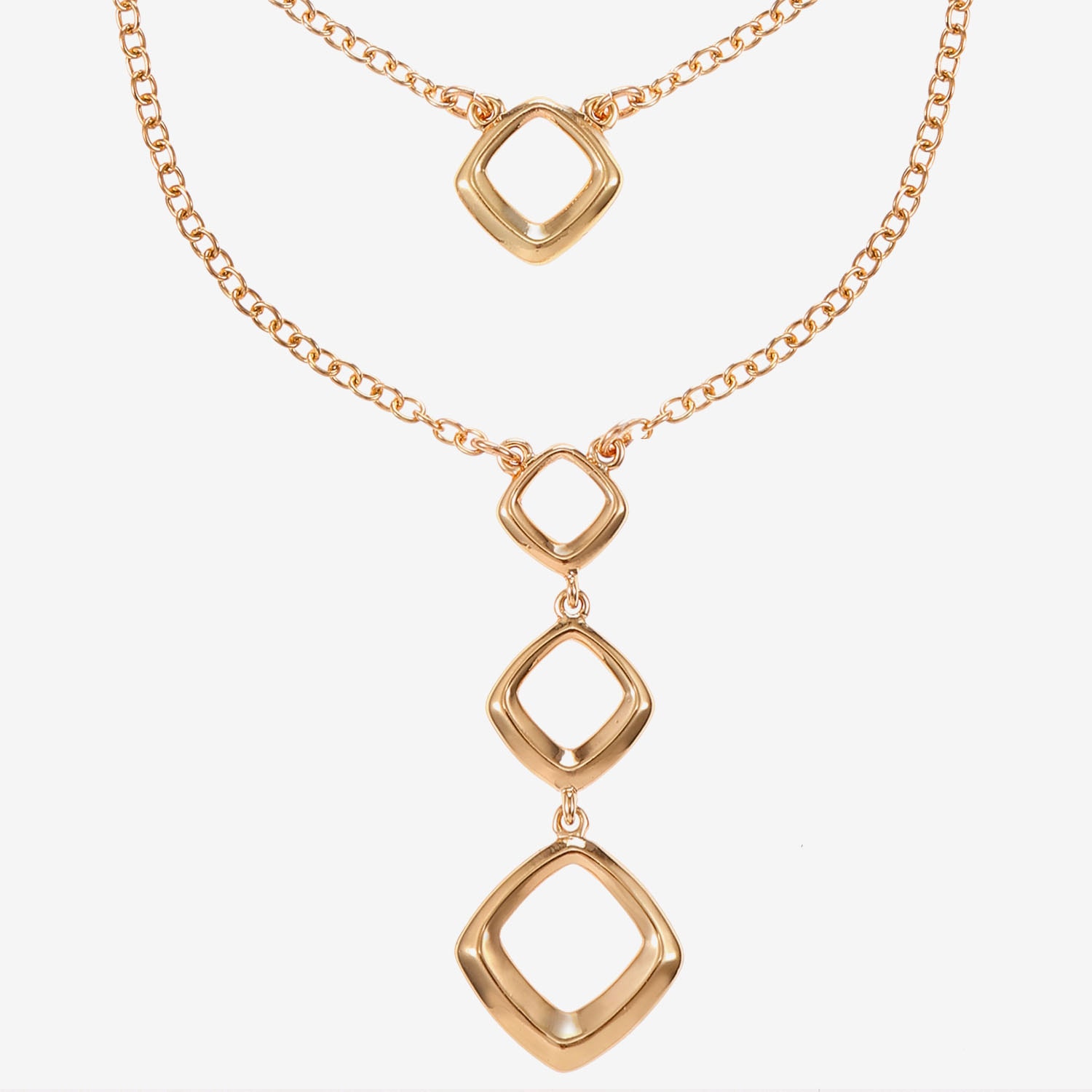 Liz Claiborne Womens 3-pc. Jewelry Set