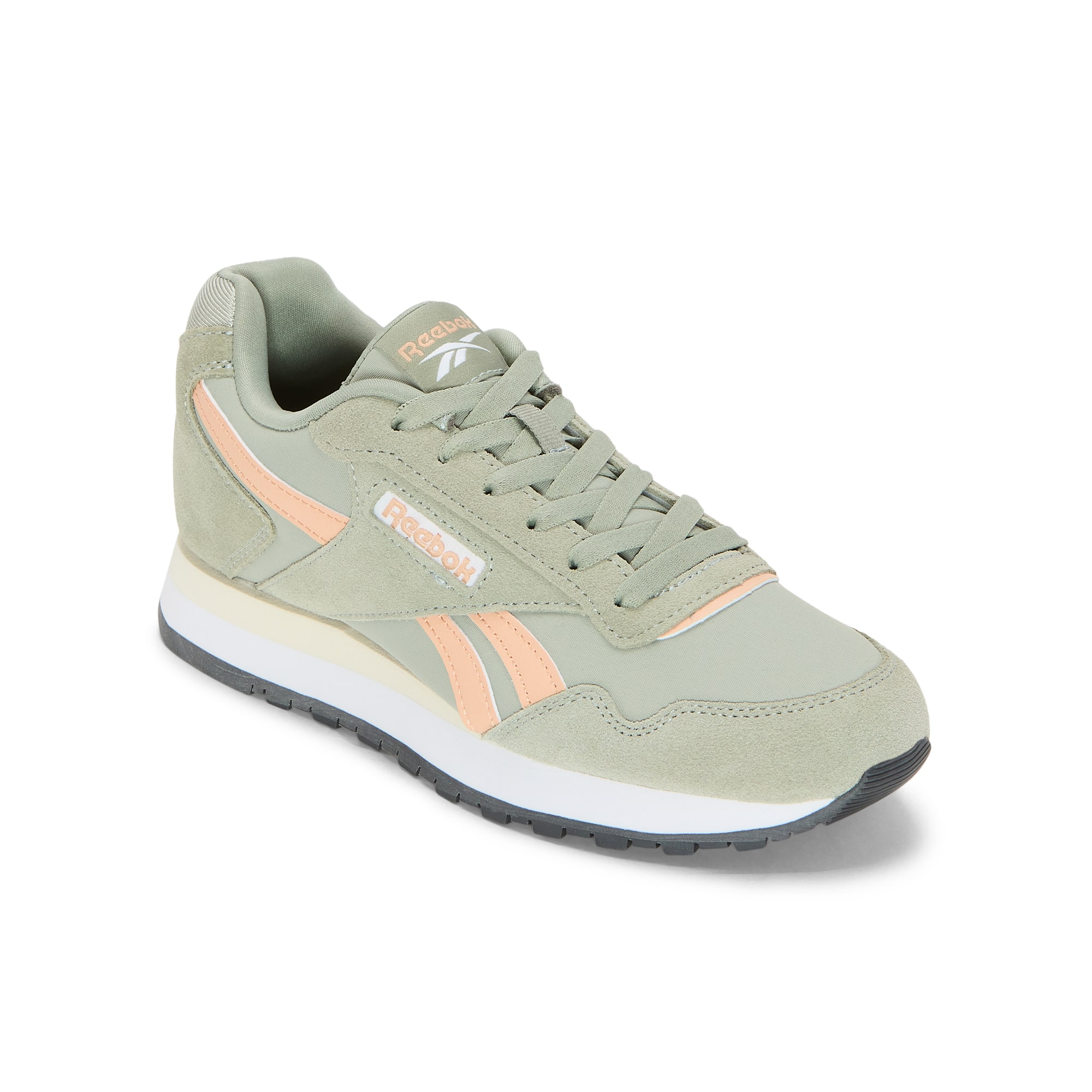 Reebok Glide Womens Sneakers