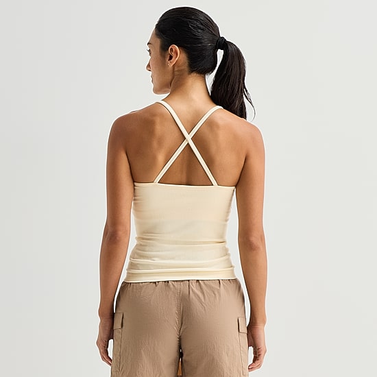 Xersion Womens Scoop Neck Sleeveless Active Tank Top