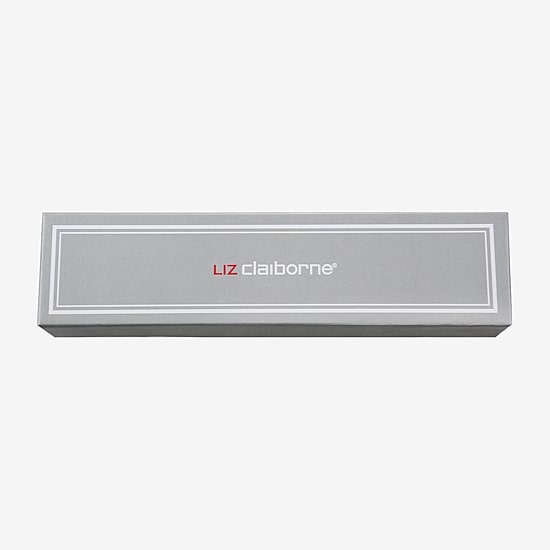 Liz Claiborne Womens Link Bracelet