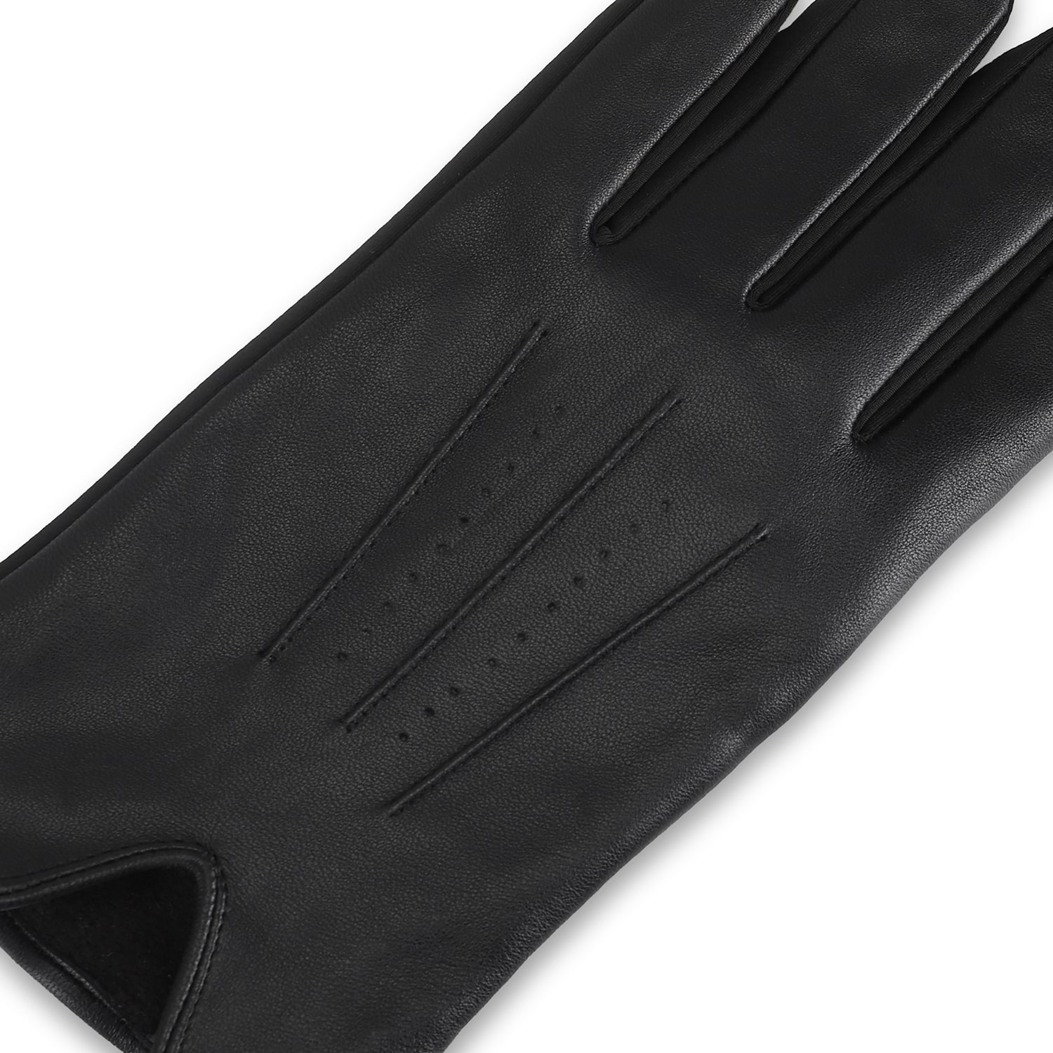 Isotoner Gloves