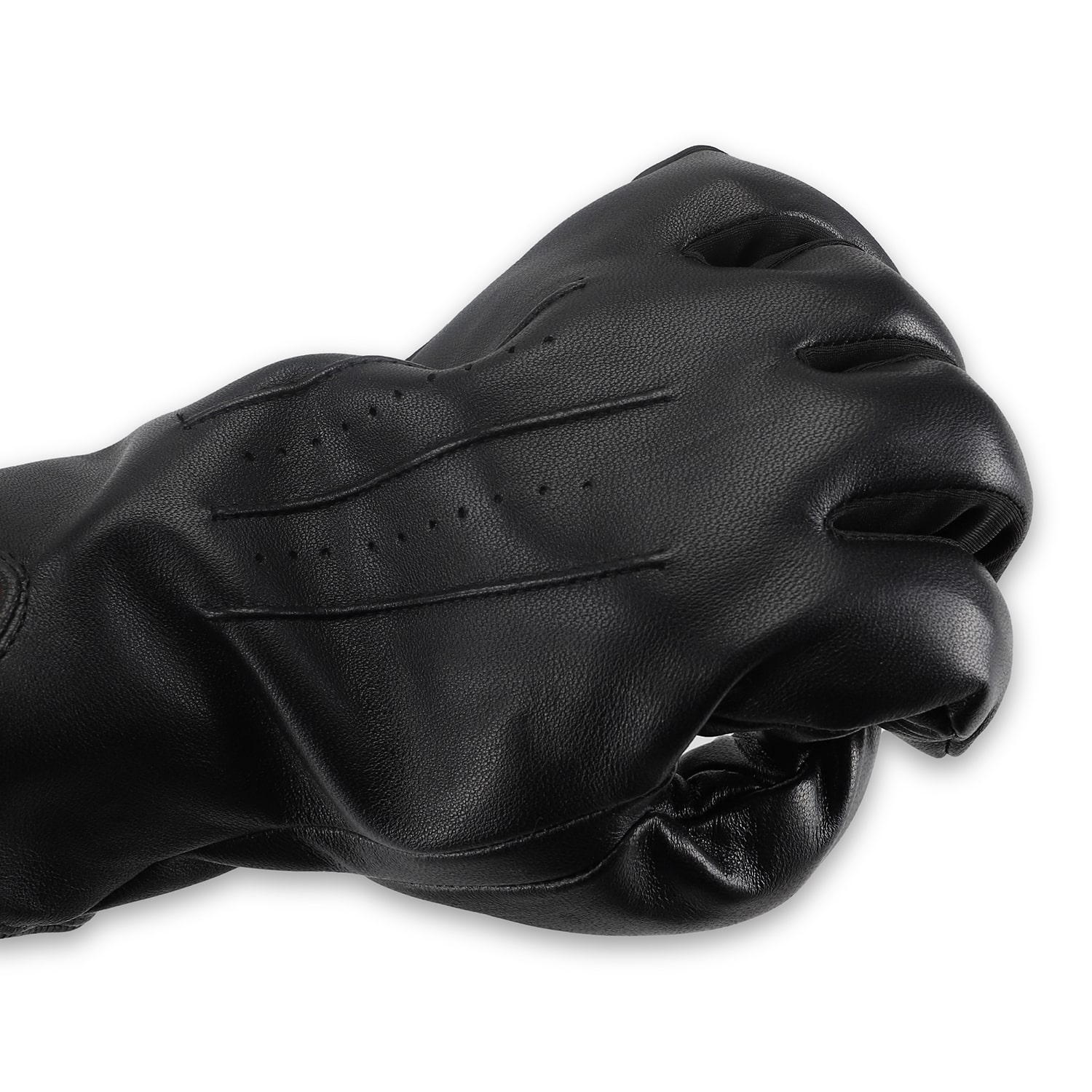 Isotoner Gloves
